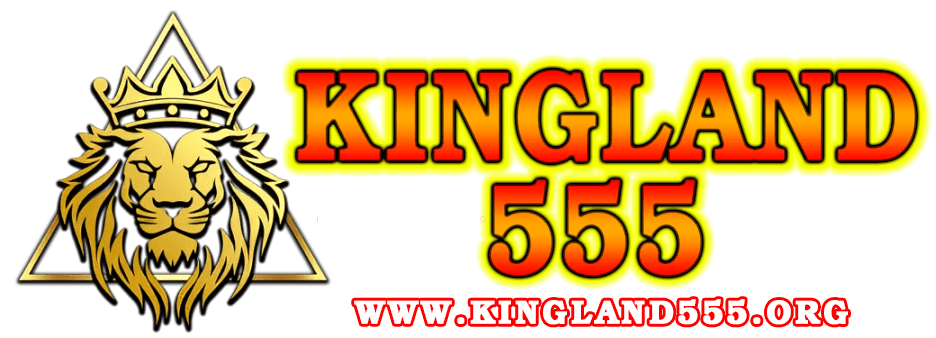 kingland555